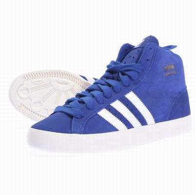 Handball Adidas Chaussures Cc7 Hb Adizero xQCrdBWoe